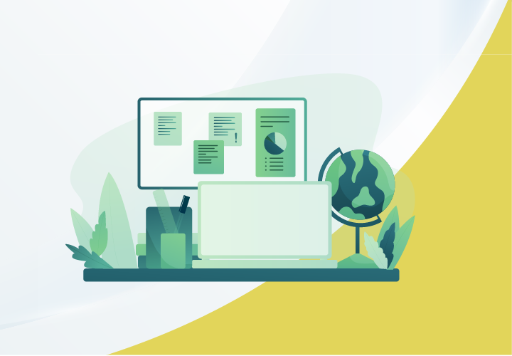 Geospatial and GIS Technologies Internship Program